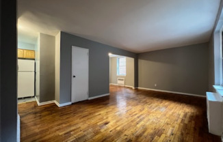83 96 118 ST