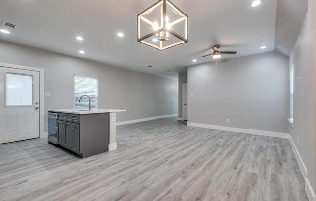 2014 MORRIS ST