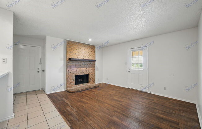 6196 VEGA DR