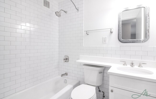 2 beds, 1 bath, $6,000, Unit 36F