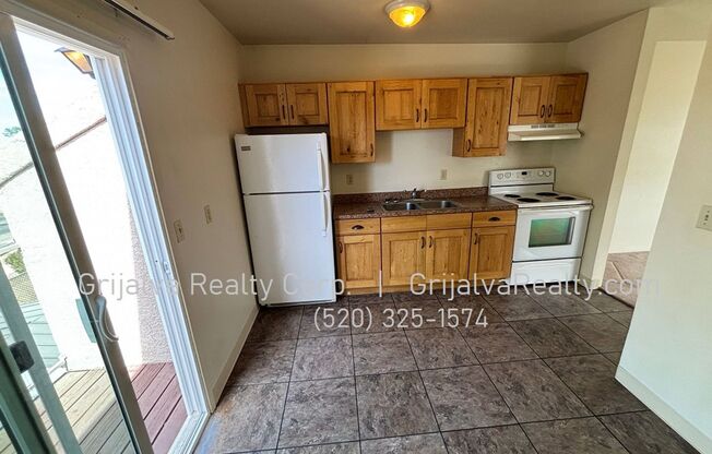 Studio, 1 bath, 500 sqft, $650, Unit 3805
