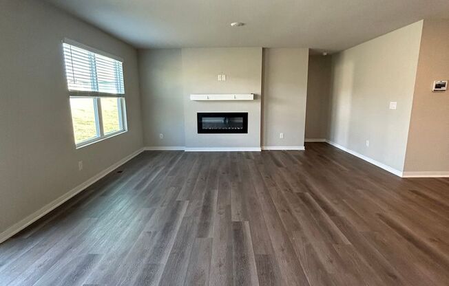 Your Dream Home Awaits in Gretna, NE!