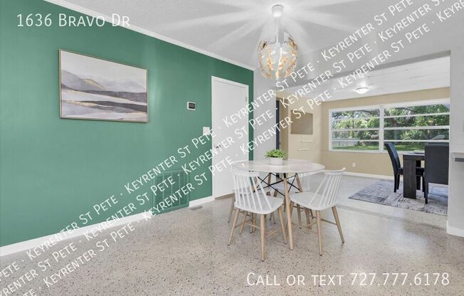 1636 BRAVO DR