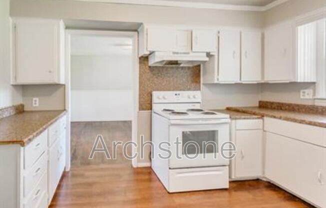 724 GENERAL SENTER DR