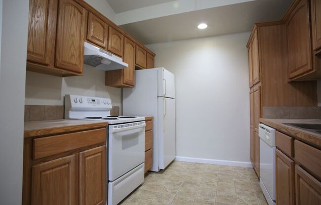 1 bed, 1 bath, $1,495