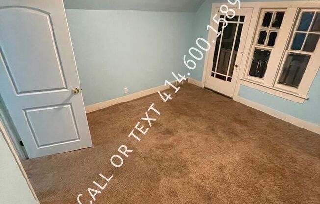 1626 A N 28 ST
