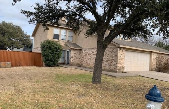 1817 TWIN CT PL