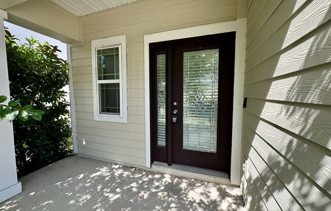 Welcome Home to Fox Creek – Where Comfort Meets Community!!