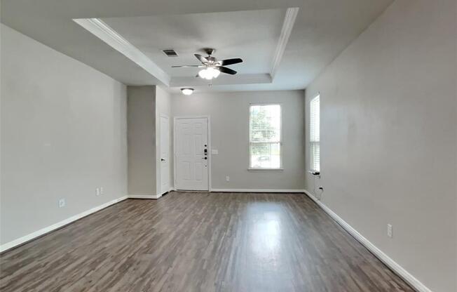 2614 Morning Meadow Drive