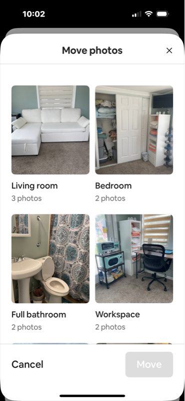 259 TAHO CIR