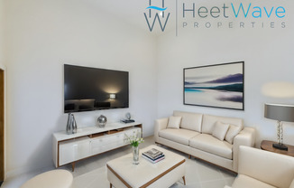 Discover your modern home in La Mesa!