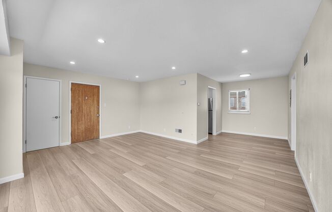 455 Warren Drive (153r)