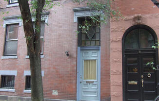 6 REVERE ST