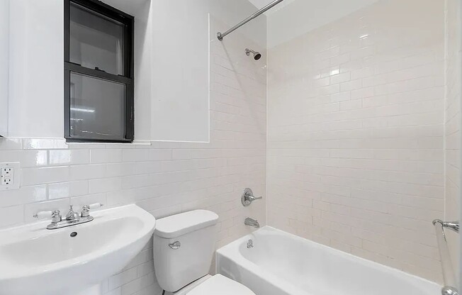 316 West 14th St.