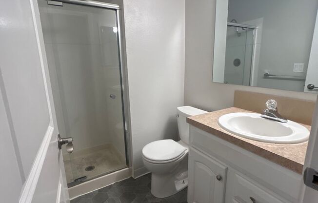 1 bed, 1 bath, 528 sqft, $1,295, Unit 104