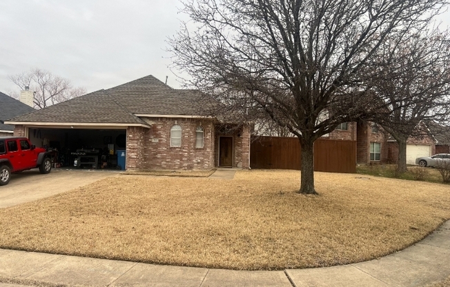 132 WALNUT LN