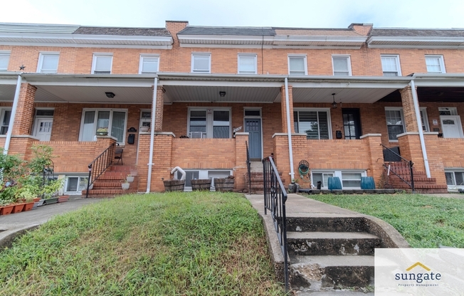 414 ELRINO ST