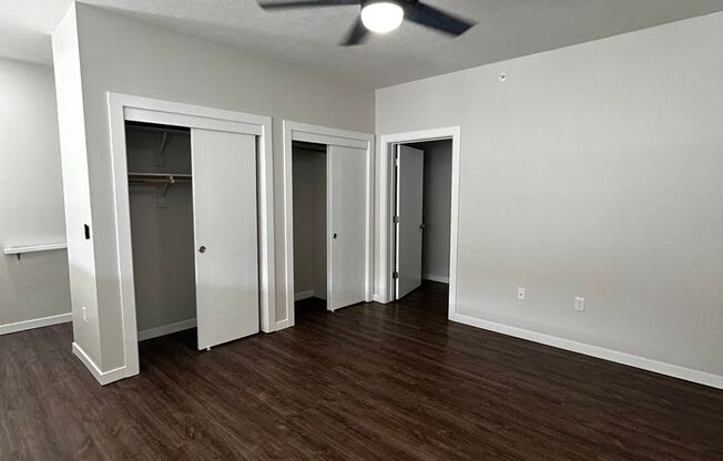 1 bed, 1.5 baths, 941 sqft, $1,765, Unit 224 - L1085 LOFT