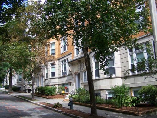 19 FAIRBANKS ST