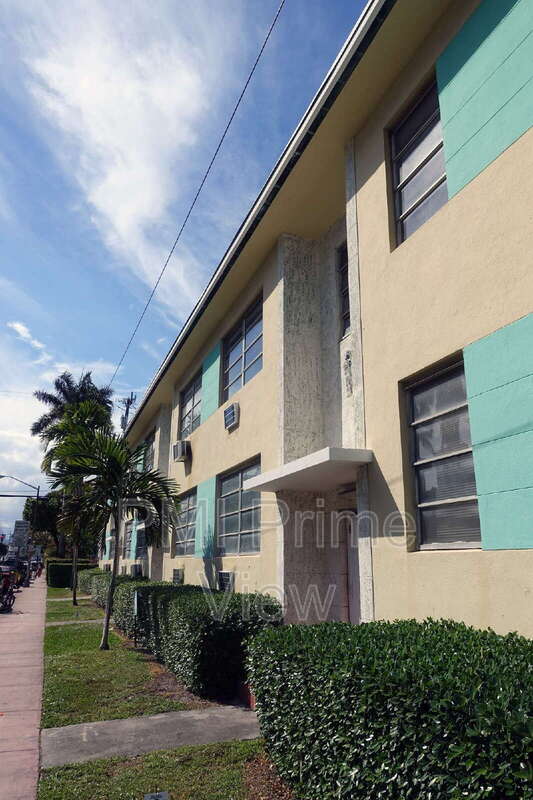905 16 ST