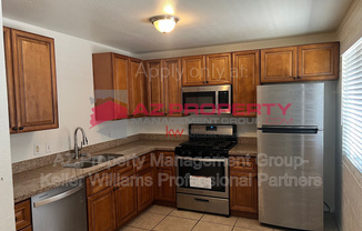 207 S. 3rd Street