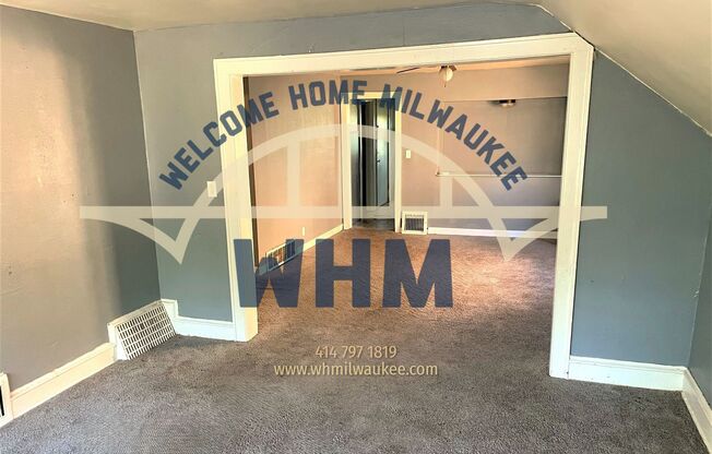 3836 W MT VERNON AVE