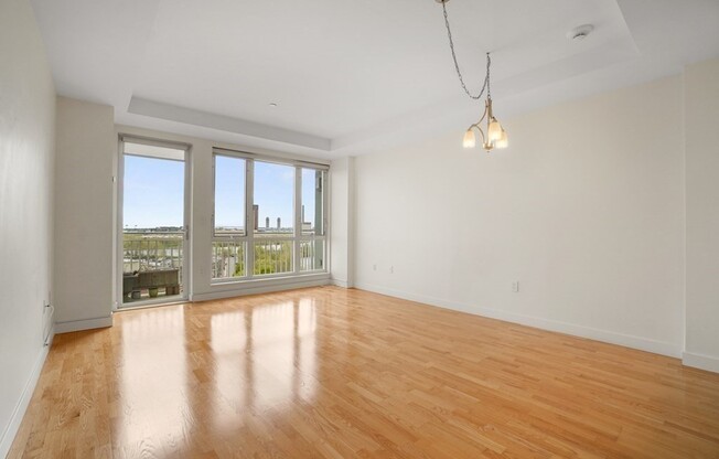 1 bed, 1 bath, 785 sqft, $2,699, Unit 705