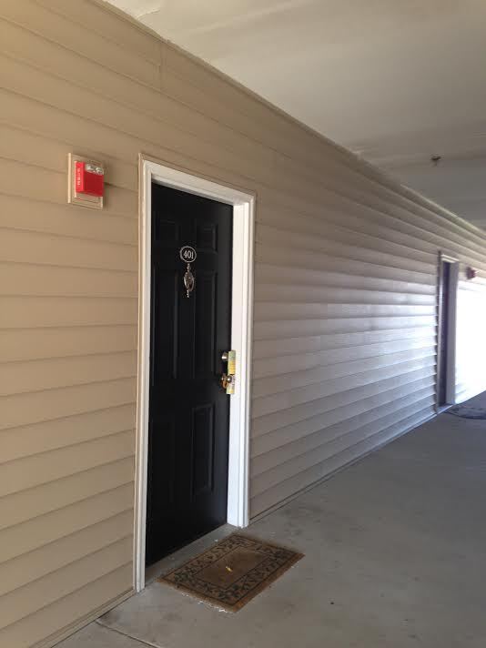 WELL MAINTAINED 2BR 2 BA CONDO IN ASHMORE @ GERMANTOWN