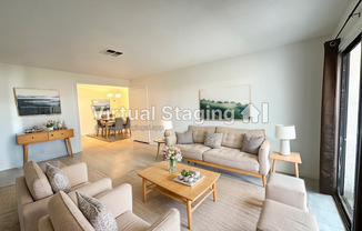 2 beds, 2 baths, $1,475, Unit # 1161