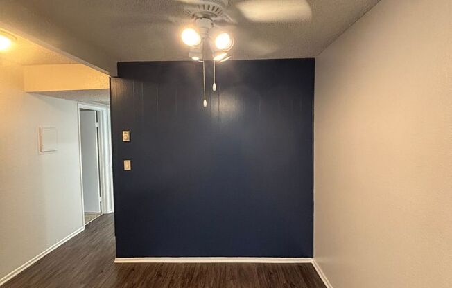 1 bed, 1 bath, 750 sqft, $2,160, Unit 802