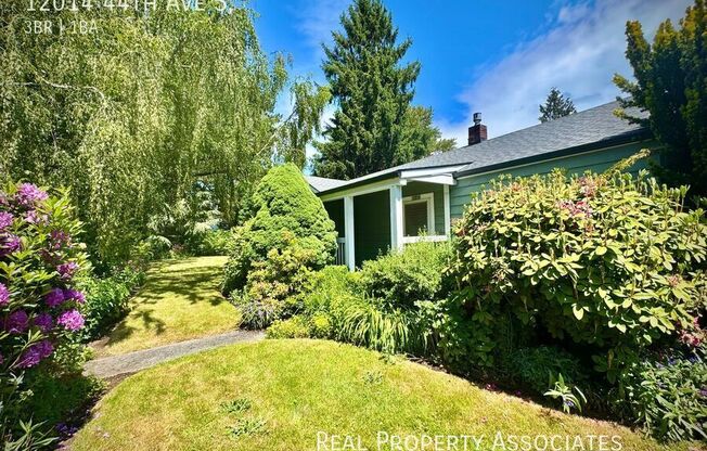 12014 44 AVE S