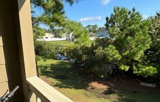 2 beds, 2 baths, $1,450