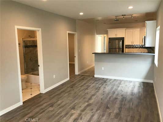 4 beds, 2 baths, 1,500 sqft, $3,995