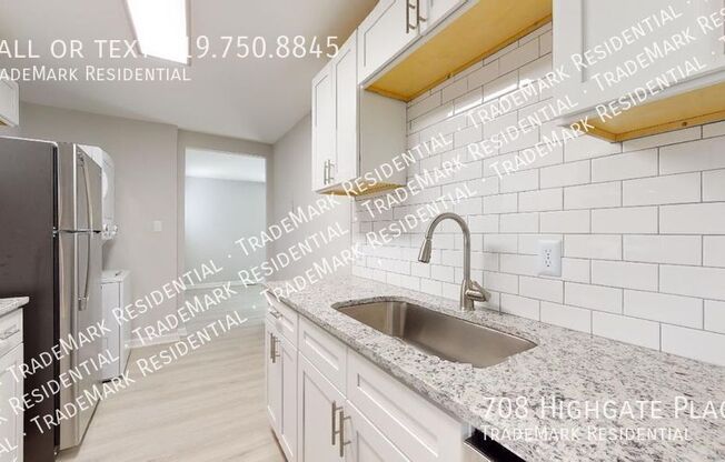708 HIGHGATE PL