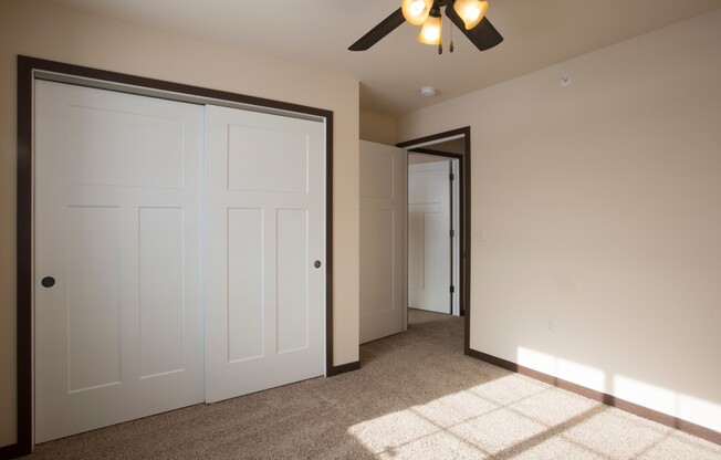 2 beds, 1 bath, 1,068 sqft, $1,474, Unit SB 445-09