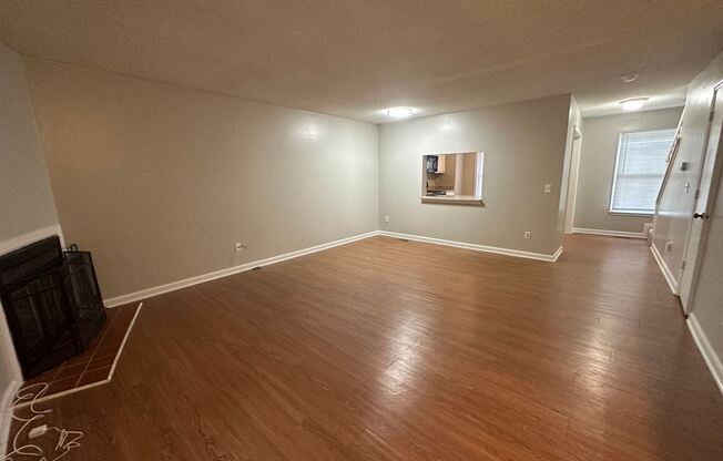 5907 Dixon Drive