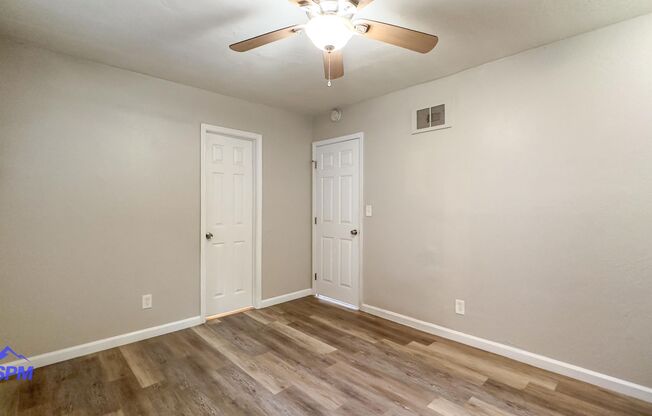 1 bed, 1 bath, 575 sqft, $1,750, Unit 19