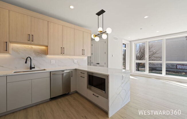 2354 W POLK ST