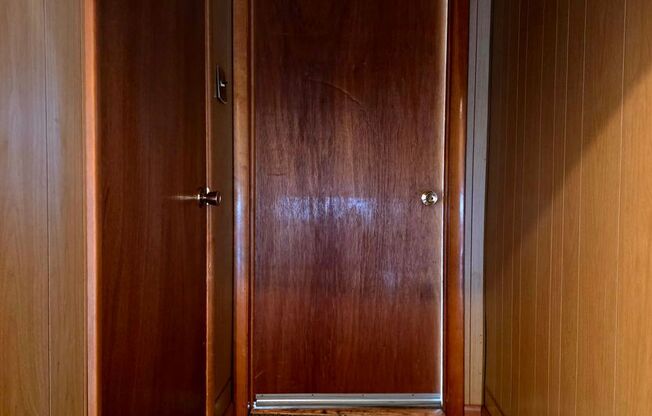 1122-1124 Seventh Ave