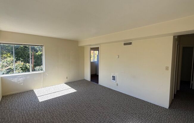 1 bed, 1 bath, 548 sqft, $1,246, Unit 301 1050