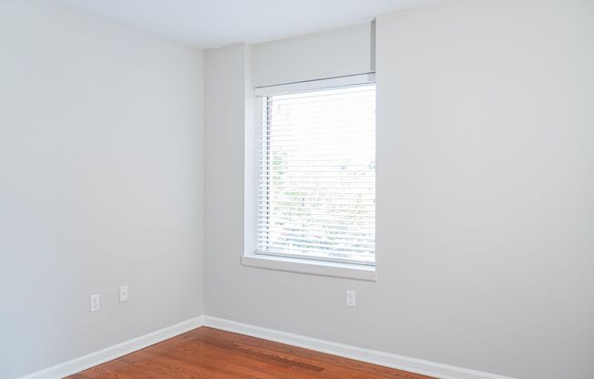 2 beds, 2 baths, 723 sqft, $2,150, Unit Apt #104