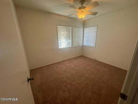 3 beds, 2 baths, 1,635 sqft, $3,995