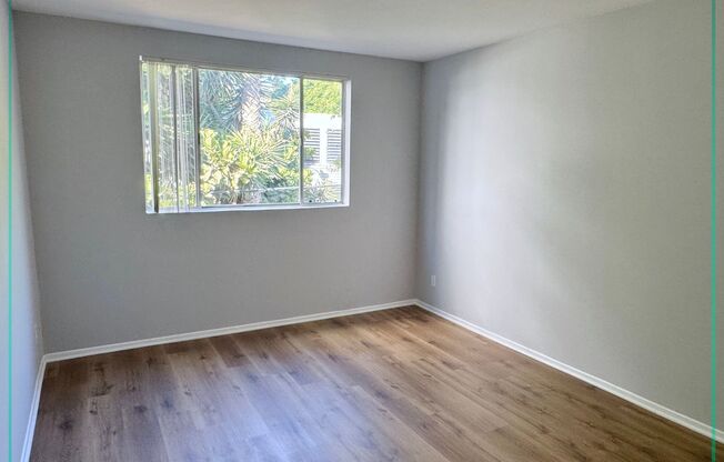 1 bed, 1 bath, 666 sqft, $1,800, Unit E425