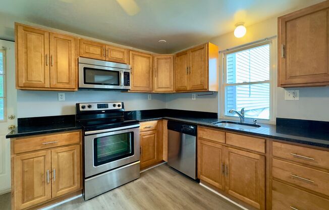 For Rent: Cozy Living at 9300 Carney Road – Your Ideal Home Awaits!