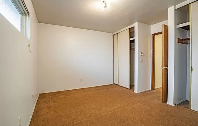 Love Where You Live! Discover Vuemont Apartments in Renton!
