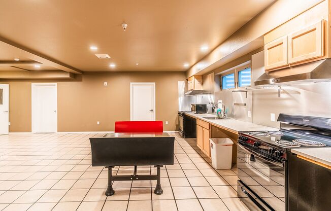 aPodment® Suites at Brava -