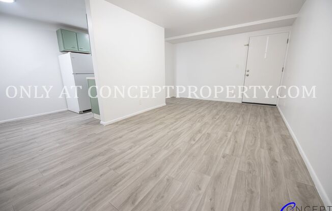 2 beds, 1 bath, 700 sqft, $1,225, Unit 03