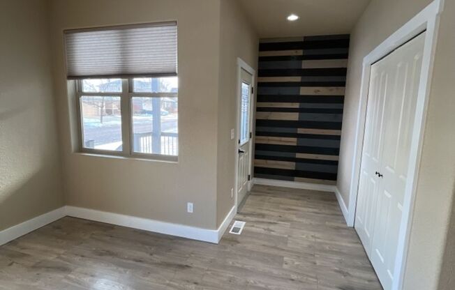 44 Ranch 5 Bed, 3 Bath Home