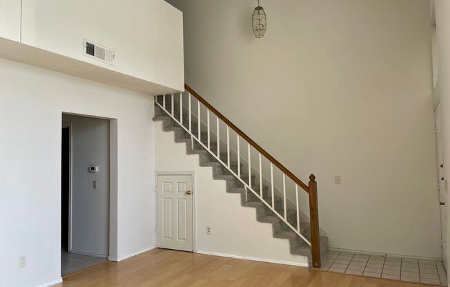 2332 Forestbrook Dr