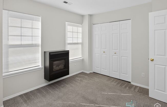 3 beds, 2 baths, 1,250 sqft, $2,600, Unit 228 - Wegner